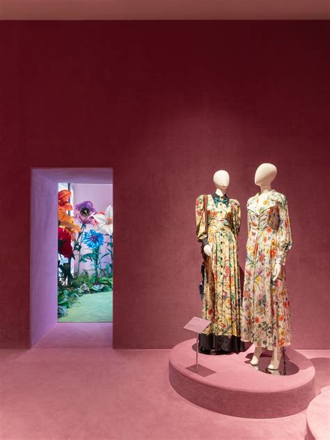 gucci florence 12 december|gucci visions 2022.